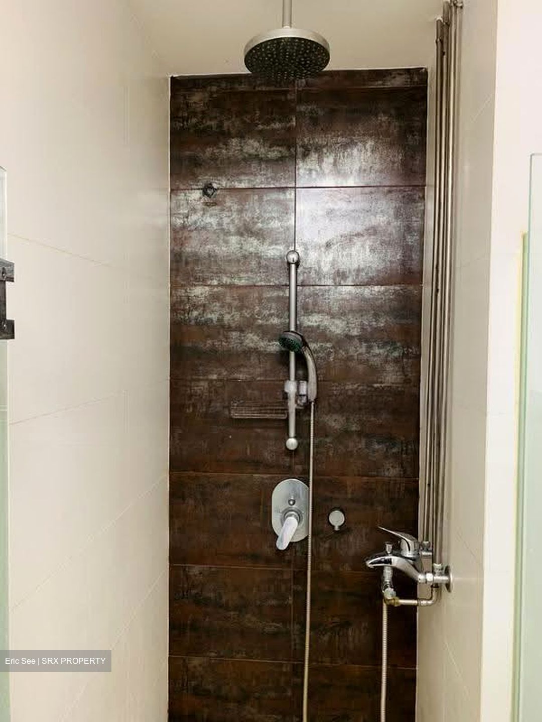 Siglap V (D15), Apartment #613638951